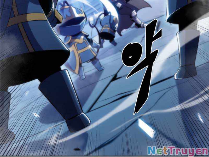 đọc truyện Kẻ Thách Đấu Chương 28 ảnh 55 tại Thiên Thai Truyện