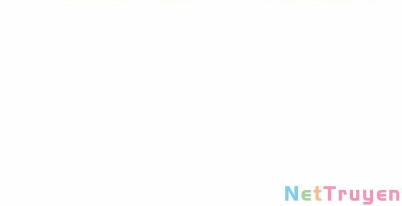 đọc truyện Kẻ Thách Đấu Chương 28 ảnh 56 tại Thiên Thai Truyện