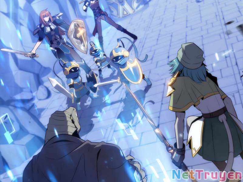 đọc truyện Kẻ Thách Đấu Chương 28 ảnh 58 tại Thiên Thai Truyện