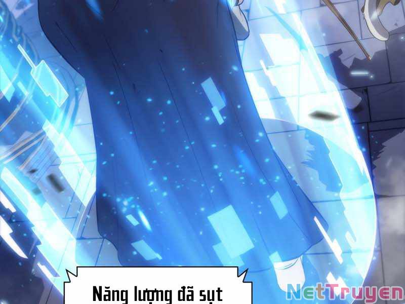 đọc truyện Kẻ Thách Đấu Chương 28 ảnh 59 tại Thiên Thai Truyện