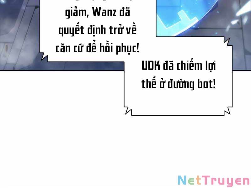 đọc truyện Kẻ Thách Đấu Chương 28 ảnh 60 tại Thiên Thai Truyện