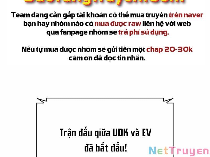 đọc truyện Kẻ Thách Đấu Chương 28 ảnh 8 tại Thiên Thai Truyện