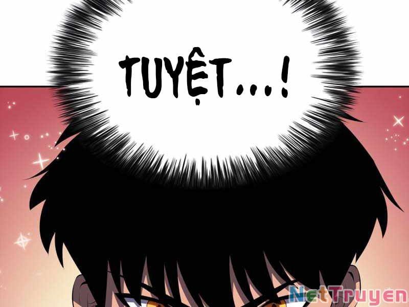 đọc truyện Kẻ Thách Đấu Chương 28 ảnh 62 tại Thiên Thai Truyện