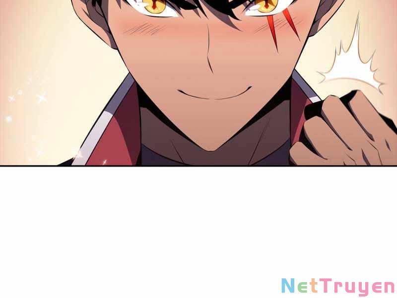 đọc truyện Kẻ Thách Đấu Chương 28 ảnh 63 tại Thiên Thai Truyện