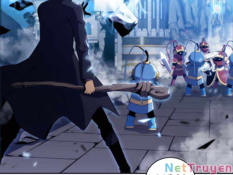 đọc truyện Kẻ Thách Đấu Chương 28 ảnh 65 tại Thiên Thai Truyện