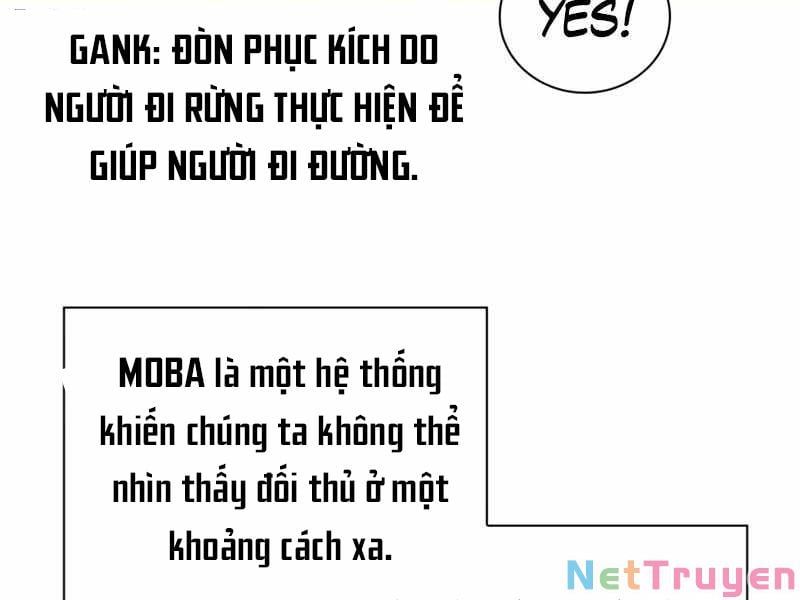 đọc truyện Kẻ Thách Đấu Chương 28 ảnh 66 tại Thiên Thai Truyện