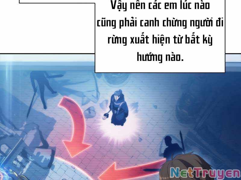 đọc truyện Kẻ Thách Đấu Chương 28 ảnh 67 tại Thiên Thai Truyện