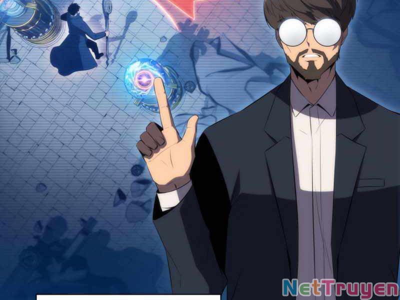 đọc truyện Kẻ Thách Đấu Chương 28 ảnh 68 tại Thiên Thai Truyện