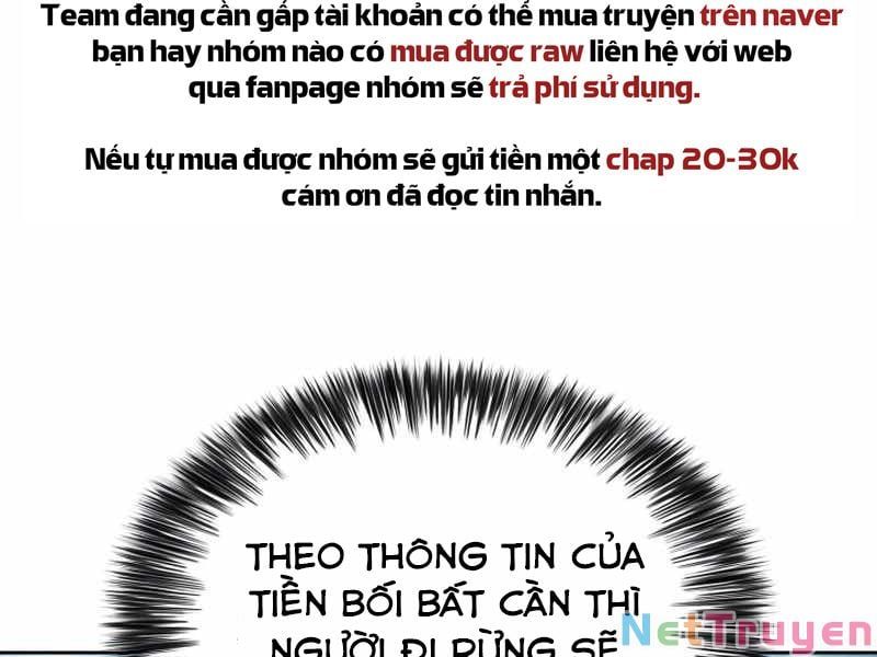 đọc truyện Kẻ Thách Đấu Chương 28 ảnh 70 tại Thiên Thai Truyện
