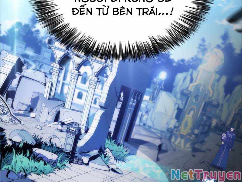 đọc truyện Kẻ Thách Đấu Chương 28 ảnh 71 tại Thiên Thai Truyện