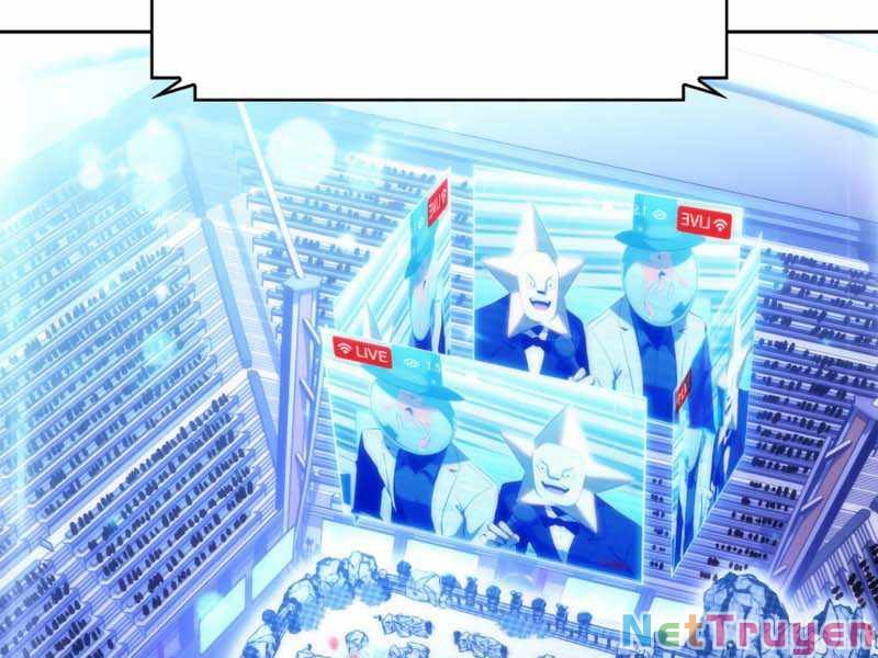 đọc truyện Kẻ Thách Đấu Chương 28 ảnh 9 tại Thiên Thai Truyện