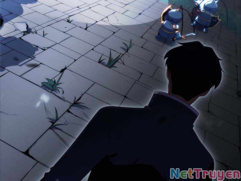 đọc truyện Kẻ Thách Đấu Chương 28 ảnh 72 tại Thiên Thai Truyện