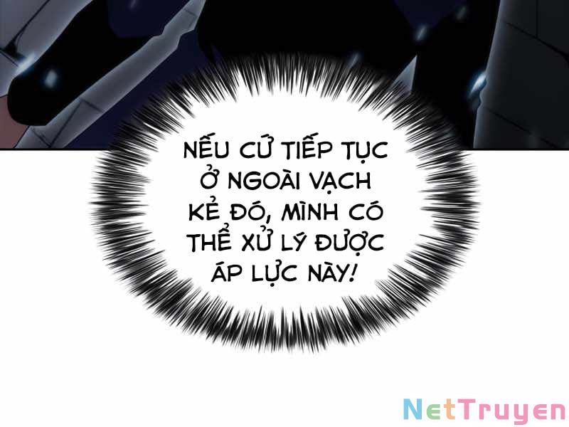 đọc truyện Kẻ Thách Đấu Chương 28 ảnh 73 tại Thiên Thai Truyện