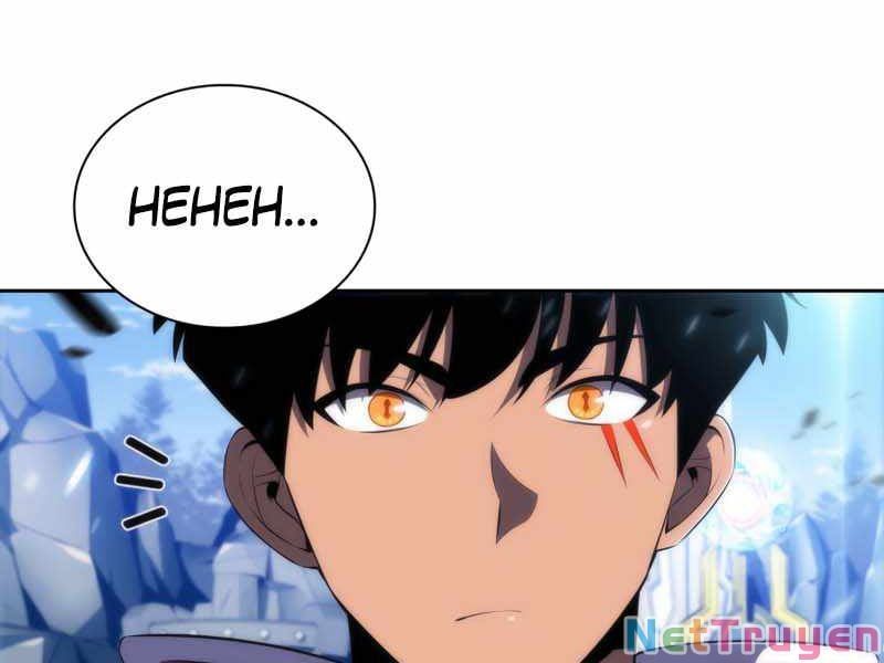 đọc truyện Kẻ Thách Đấu Chương 28 ảnh 74 tại Thiên Thai Truyện