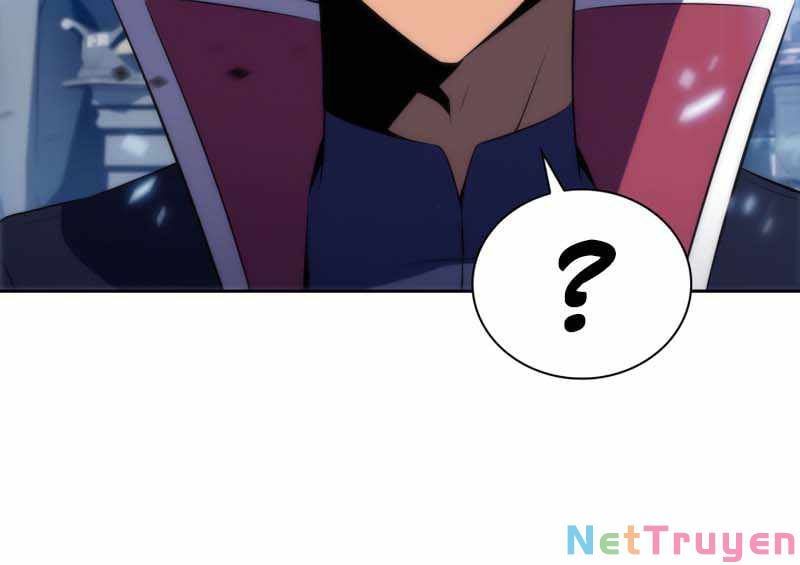 đọc truyện Kẻ Thách Đấu Chương 28 ảnh 75 tại Thiên Thai Truyện