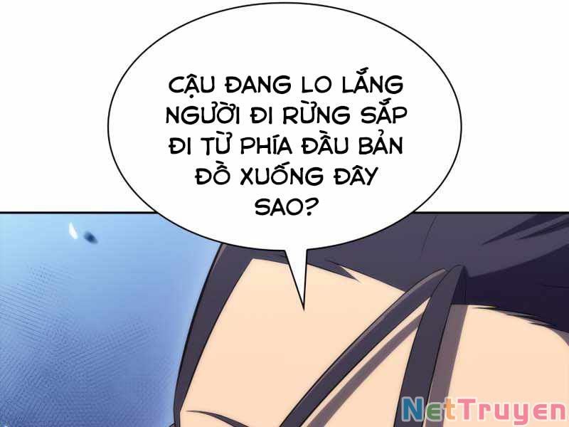 đọc truyện Kẻ Thách Đấu Chương 28 ảnh 76 tại Thiên Thai Truyện