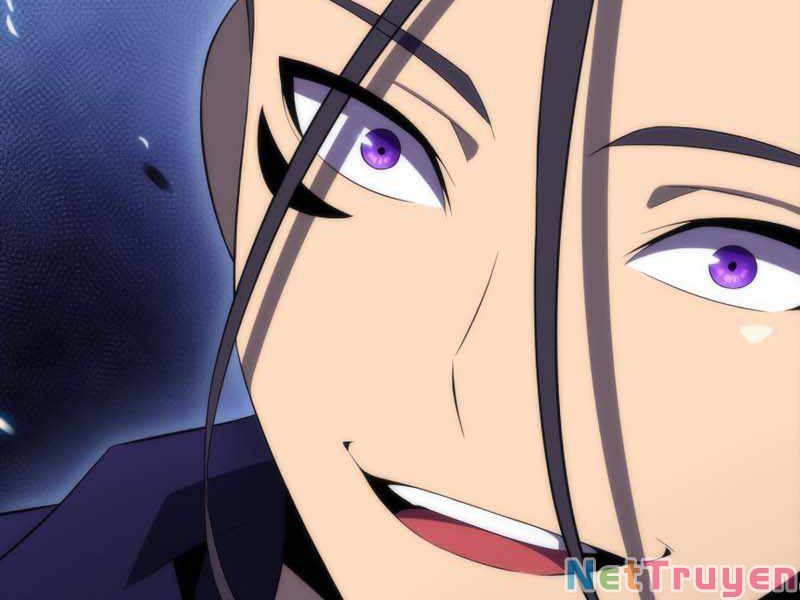 đọc truyện Kẻ Thách Đấu Chương 28 ảnh 77 tại Thiên Thai Truyện