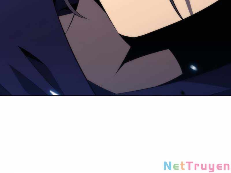 đọc truyện Kẻ Thách Đấu Chương 28 ảnh 78 tại Thiên Thai Truyện