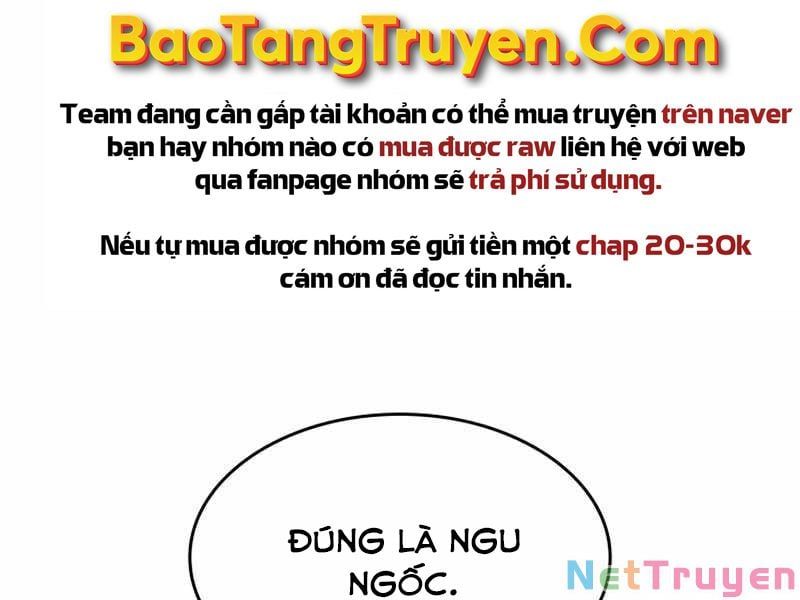 đọc truyện Kẻ Thách Đấu Chương 28 ảnh 79 tại Thiên Thai Truyện