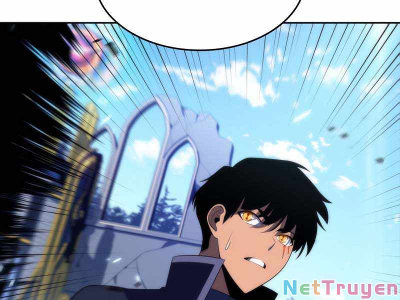 đọc truyện Kẻ Thách Đấu Chương 28 ảnh 80 tại Thiên Thai Truyện