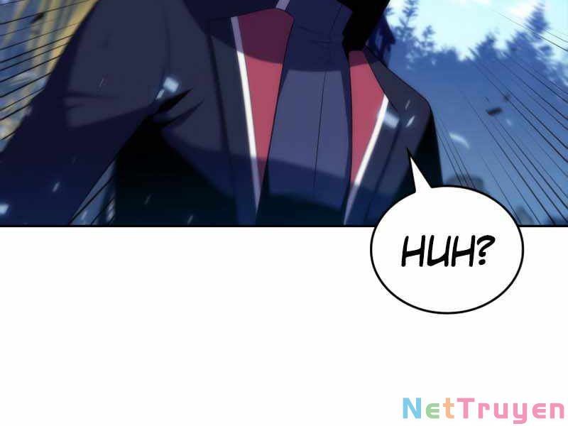 đọc truyện Kẻ Thách Đấu Chương 28 ảnh 81 tại Thiên Thai Truyện