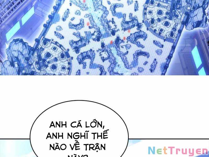 đọc truyện Kẻ Thách Đấu Chương 28 ảnh 10 tại Thiên Thai Truyện