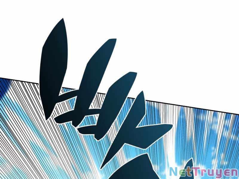 đọc truyện Kẻ Thách Đấu Chương 28 ảnh 82 tại Thiên Thai Truyện