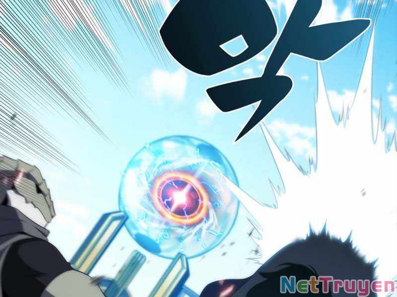 đọc truyện Kẻ Thách Đấu Chương 28 ảnh 83 tại Thiên Thai Truyện