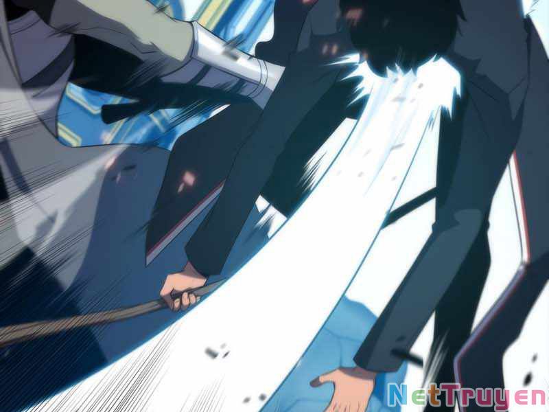 đọc truyện Kẻ Thách Đấu Chương 28 ảnh 84 tại Thiên Thai Truyện