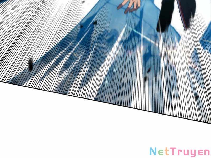 đọc truyện Kẻ Thách Đấu Chương 28 ảnh 85 tại Thiên Thai Truyện