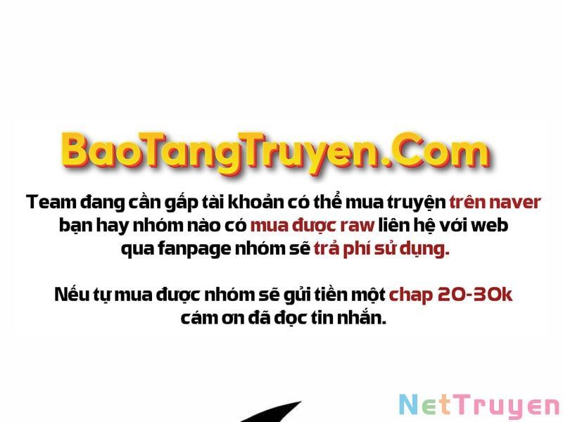 đọc truyện Kẻ Thách Đấu Chương 28 ảnh 86 tại Thiên Thai Truyện