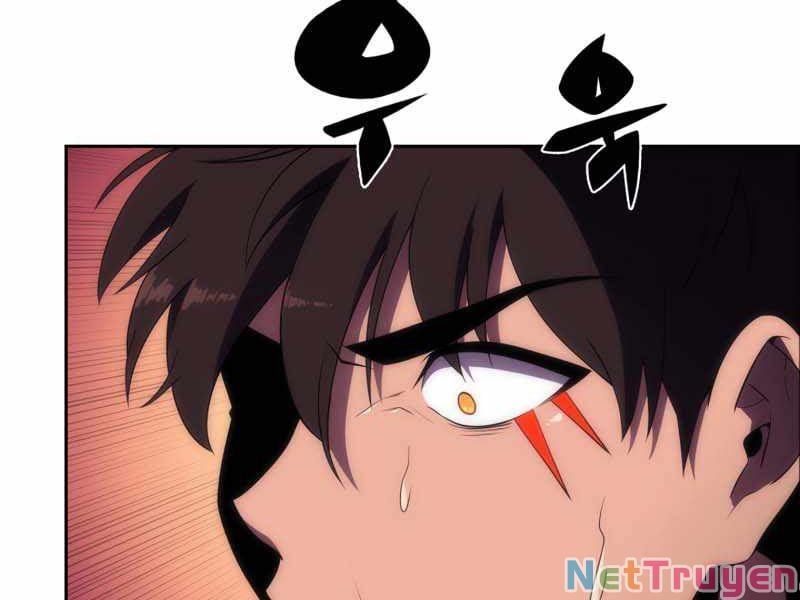 đọc truyện Kẻ Thách Đấu Chương 28 ảnh 87 tại Thiên Thai Truyện