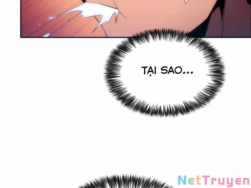 đọc truyện Kẻ Thách Đấu Chương 28 ảnh 88 tại Thiên Thai Truyện