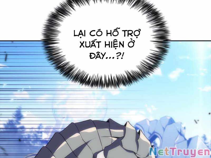 đọc truyện Kẻ Thách Đấu Chương 28 ảnh 89 tại Thiên Thai Truyện