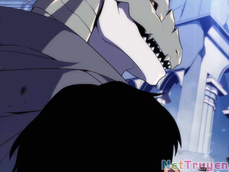 đọc truyện Kẻ Thách Đấu Chương 28 ảnh 90 tại Thiên Thai Truyện