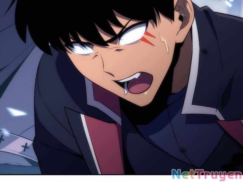 đọc truyện Kẻ Thách Đấu Chương 28 ảnh 91 tại Thiên Thai Truyện