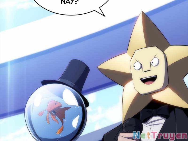 đọc truyện Kẻ Thách Đấu Chương 28 ảnh 11 tại Thiên Thai Truyện