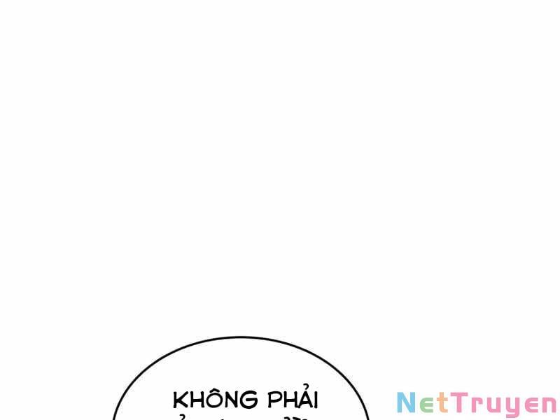 đọc truyện Kẻ Thách Đấu Chương 28 ảnh 92 tại Thiên Thai Truyện