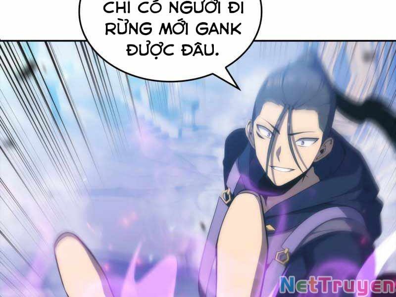 đọc truyện Kẻ Thách Đấu Chương 28 ảnh 93 tại Thiên Thai Truyện