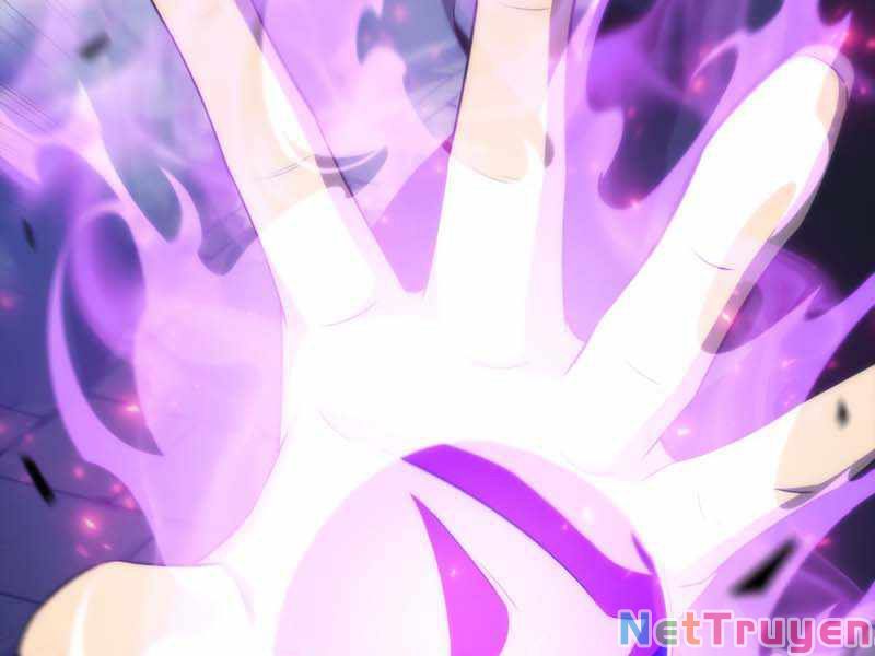 đọc truyện Kẻ Thách Đấu Chương 28 ảnh 94 tại Thiên Thai Truyện