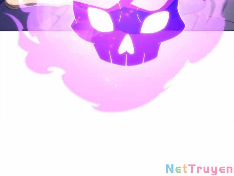 đọc truyện Kẻ Thách Đấu Chương 28 ảnh 95 tại Thiên Thai Truyện