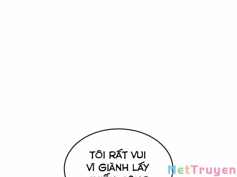 đọc truyện Kẻ Thách Đấu Chương 28 ảnh 96 tại Thiên Thai Truyện