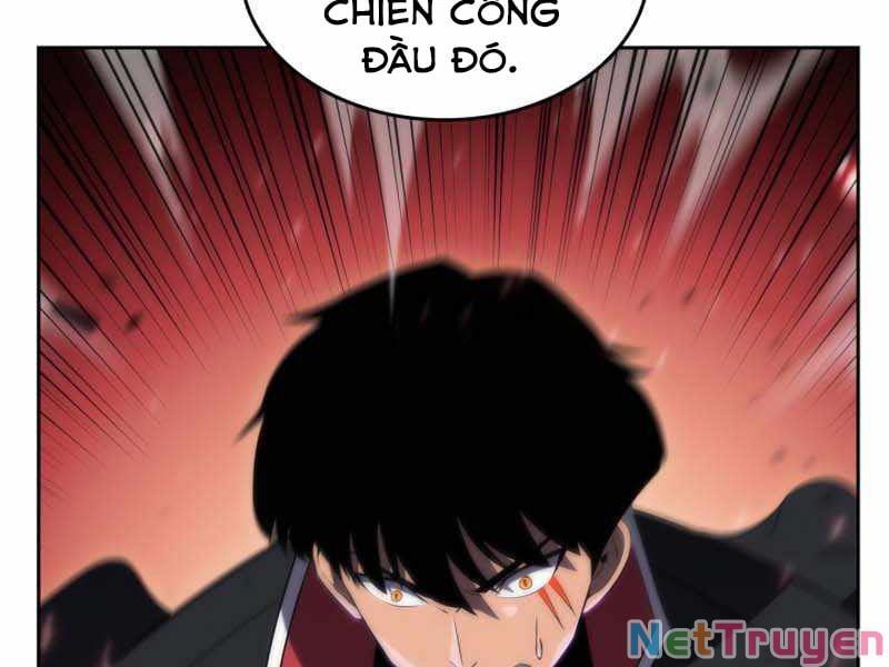 đọc truyện Kẻ Thách Đấu Chương 28 ảnh 97 tại Thiên Thai Truyện