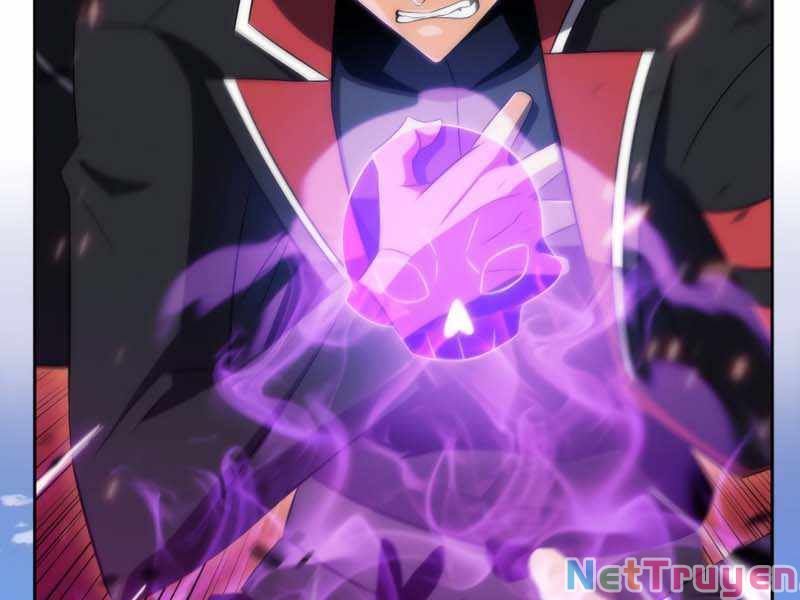 đọc truyện Kẻ Thách Đấu Chương 28 ảnh 98 tại Thiên Thai Truyện