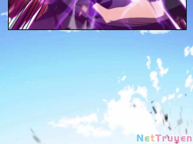 đọc truyện Kẻ Thách Đấu Chương 28 ảnh 99 tại Thiên Thai Truyện