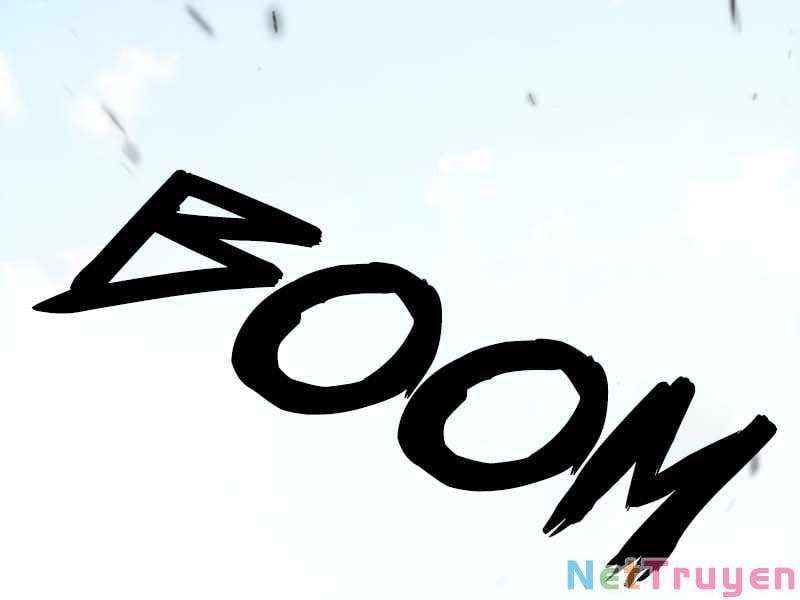 đọc truyện Kẻ Thách Đấu Chương 28 ảnh 100 tại Thiên Thai Truyện