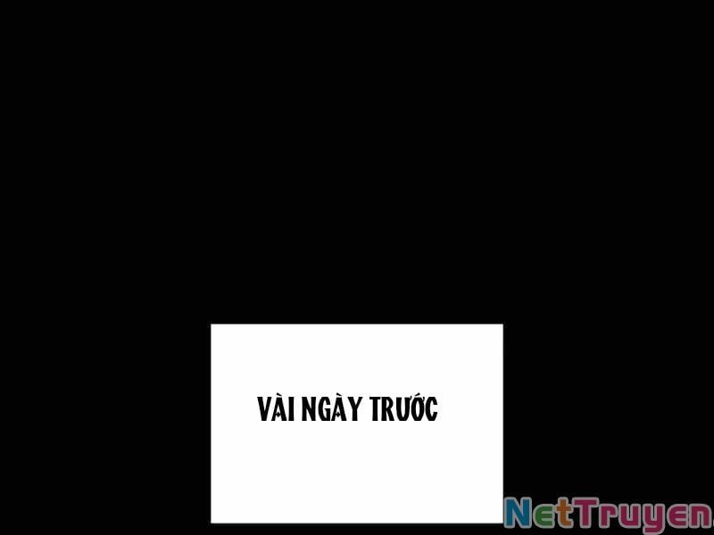 đọc truyện Kẻ Thách Đấu Chương 29 ảnh 3 tại Thiên Thai Truyện