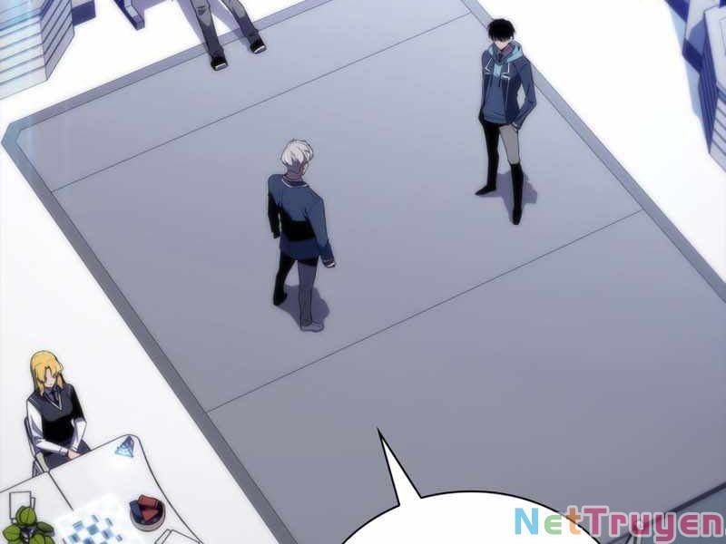 đọc truyện Kẻ Thách Đấu Chương 29 ảnh 12 tại Thiên Thai Truyện