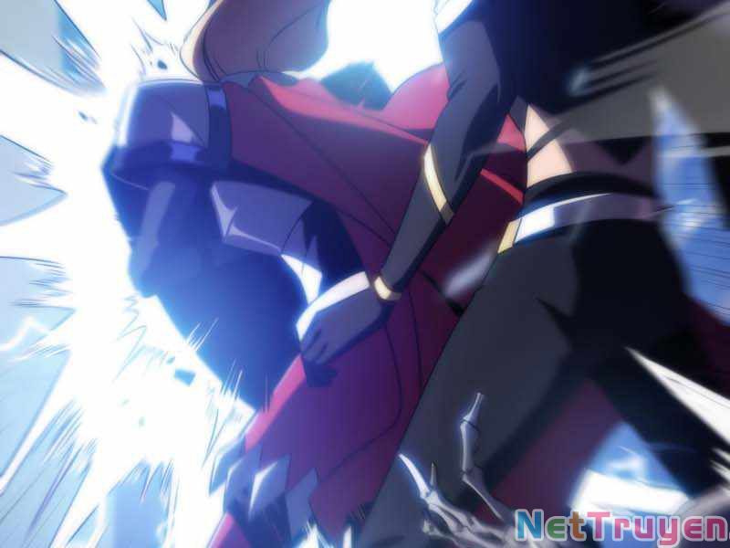 đọc truyện Kẻ Thách Đấu Chương 29 ảnh 102 tại Thiên Thai Truyện