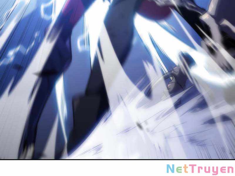 đọc truyện Kẻ Thách Đấu Chương 29 ảnh 103 tại Thiên Thai Truyện